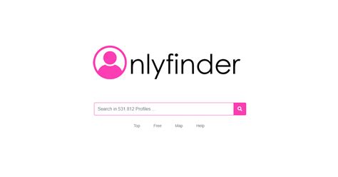 latina onlyfans videos|OnlyFinder.io